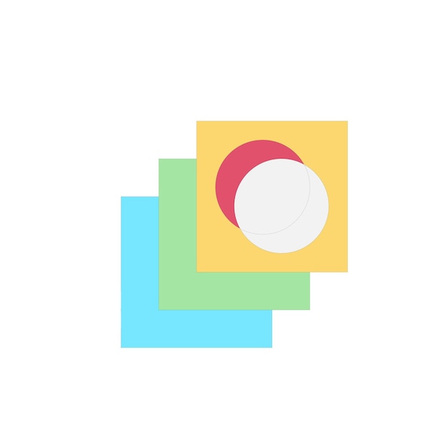 Artystyczna Wyszywka — rzemiosło i tradycja logo